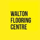 Walton Flooring Wirral logo